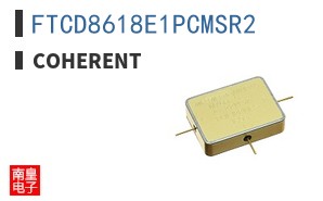 FTCD8618E1PCMSR2 ͼƬ