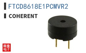 FTCD8618E1PCMVR2 ͼƬ