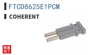 FTCD8625E1PCM ͼƬ