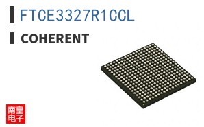 FTCE3327R1CCL ͼƬ