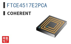 FTCE4517E2PCA ͼƬ