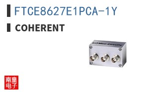 FTCE8627E1PCA-1Y ͼƬ