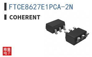 FTCE8627E1PCA-2N ͼƬ