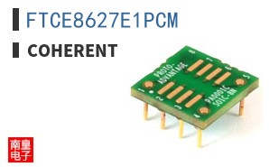 FTCE8627E1PCM ͼƬ