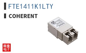 FTE1411K1LTY ͼƬ