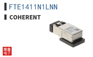 FTE1411N1LNN ͼƬ