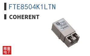 FTE8504K1LTN ͼƬ