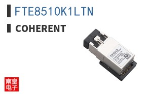 FTE8510K1LTN ͼƬ