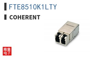 FTE8510K1LTY ͼƬ