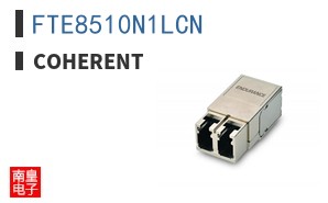 FTE8510N1LCN ͼƬ
