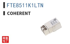 FTE8511K1LTN ͼƬ