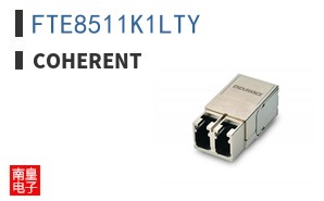FTE8511K1LTY ͼƬ