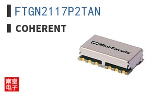 FTGN2117P2TAN ͼƬ