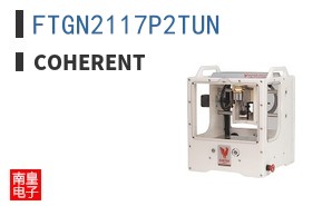 FTGN2117P2TUN ͼƬ