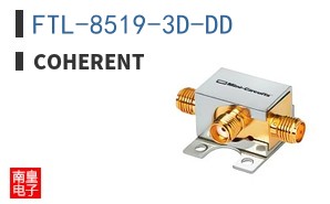 FTL-8519-3D-DD ͼƬ