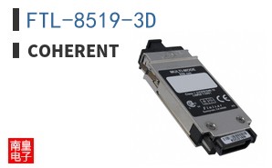 FTL-8519-3D ͼƬ