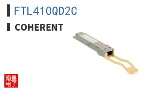 FTL410QD2C ͼƬ