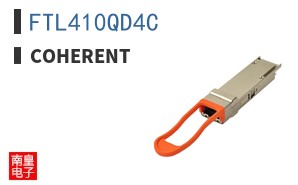 FTL410QD4C ͼƬ