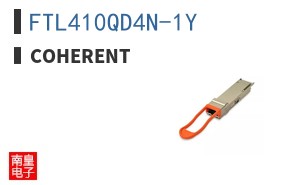 FTL410QD4N-1Y ͼƬ