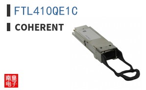 FTL410QE1C ͼƬ