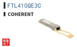 FTL410QE3C ͼƬ