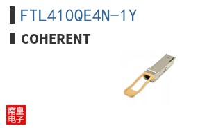 FTL410QE4N-1Y ͼƬ