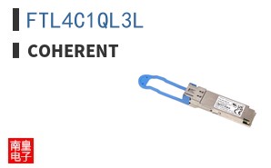 FTL4C1QL3L ͼƬ