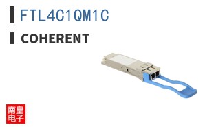 FTL4C1QM1C ͼƬ