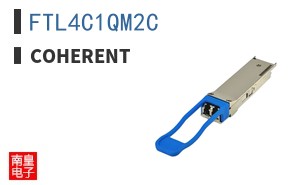 FTL4C1QM2C ͼƬ