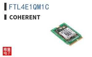 FTL4E1QM1C ͼƬ