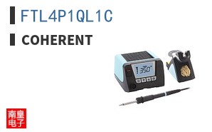 FTL4P1QL1C ͼƬ