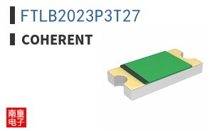 FTLB2023P3T27 ͼƬ