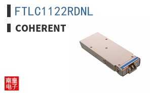FTLC1122RDNL ͼƬ