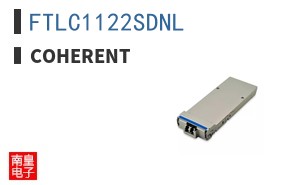 FTLC1122SDNL ͼƬ