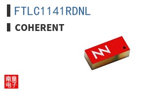 FTLC1141RDNL ͼƬ