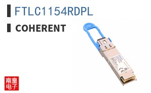 FTLC1154RDPL ͼƬ