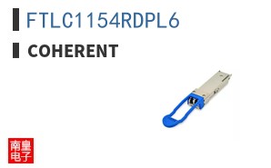 FTLC1154RDPL6 ͼƬ