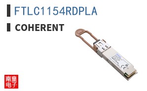 FTLC1154RDPLA ͼƬ