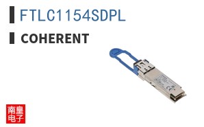 FTLC1154SDPL ͼƬ