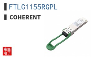 FTLC1155RGPL ͼƬ