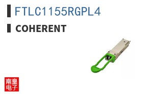 FTLC1155RGPL4 ͼƬ