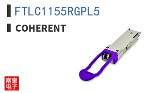 FTLC1155RGPL5 ͼƬ