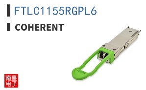 FTLC1155RGPL6 ͼƬ