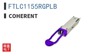 FTLC1155RGPLB ͼƬ