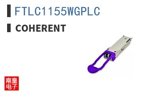 FTLC1155WGPLC ͼƬ