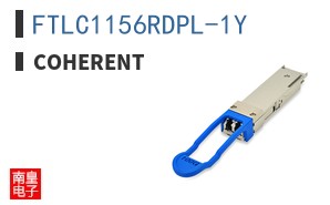 FTLC1156RDPL-1Y ͼƬ