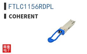 FTLC1156RDPL ͼƬ