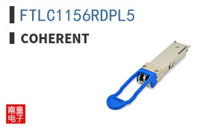 FTLC1156RDPL5 ͼƬ