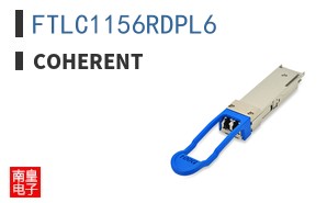 FTLC1156RDPL6 ͼƬ