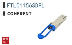FTLC1156SDPL ͼƬ